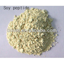 soybean peptide health products